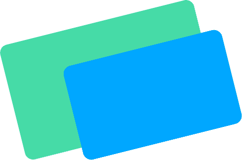 ZALBE TECH STUDIO